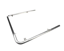 HOBART 00-475200-00001 DOOR LIFT WELDMENT