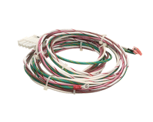 HOBART 00-475300-00001 HARNESS ASSEMBLY. CHEMICAL PUMPS