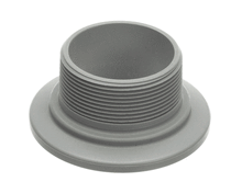 HOBART 00-475927-00001 CONNECTOR DRAIN VALVE