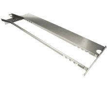 HOBART 00-475980-00001 TRACK WELDMENT 5 LOAD