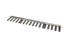HOBART 00-475984 FINGER WELDMENT LOAD