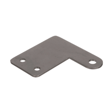HOBART 00-475985 PLATE PIVOT LOAD PLATFORM
