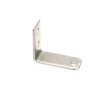 HOBART 00-475990-00001 BRACKET FINGER MOUNTING