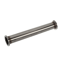 HOBART 00-476094-00001 TUBE WELDMENT PUMP DISCH CENTER