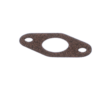 HOBART 00-476137 GASKET SOCKET FLUSH ARM