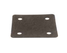 HOBART 00-476138 GASKET FLOW BACK PLATE