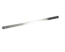 HOBART 00-476208-00002 BRACKET SEAL 34 DOOR