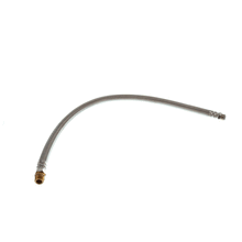 HOBART 00-476237-00001 HOSE BRAIDED SST 1 5/7LD R-L