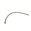 PITCO PARTS 18614-0359