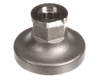 PITCO PARTS A8001201