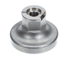PITCO PARTS B6708801-C