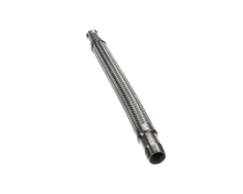 HOBART 00-476396 HOSE STEAM BRAIDED SST 1
