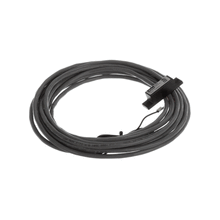 HOBART 00-476725-00035 SWITCH INTLK 900W DR TNK HNG
