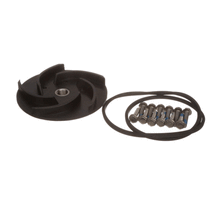 HOBART 00-476734-00005 KIT IMPELLER 60HZ