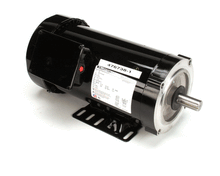 HOBART 00-476738-00001 MOTOR 208-230/460/60/3