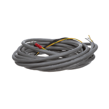 HOBART 00-476745-00008 CABLE ASSEMBLY PWTC VALVE R-L