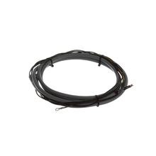 HOBART 00-476745-00009 CABLE ASSEMBLY L.TANK STM VALVE R-L