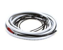 HOBART 00-476745-00011 CABLE ASSEMBLY L.TANK THERMOSTAT R-L