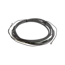 HOBART 00-476745-00015 CABLE ASSEMBLY STEAM BOOSTER VALVE