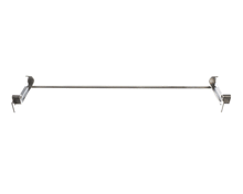 HOBART 00-476978-00001 CATCH 48 DOOR WELDMENT