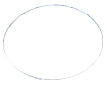 HOBART 00-477011-00126 BLADE SAW