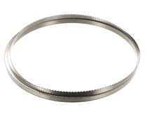 HOBART 00-477016-00128 BLADE SAW