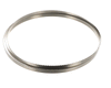 ICE O MATIC PARTS 9041087-04