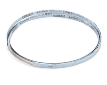 HOBART 00-477016-00142 BLADE SAW
