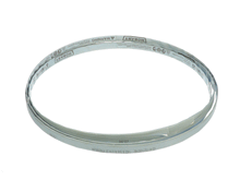 HOBART 00-477021-00142 BLADE SAW
