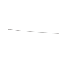 HOBART 00-477035-01712 BLADE HANDSAW 17.5