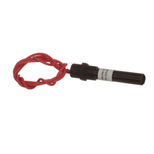 HOBART 00-477264 SWITCH REED PR15