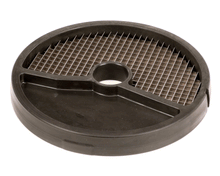 HOBART 00-477313 PLATE DICER 9/32