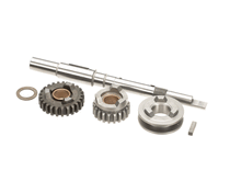 HOBART 00-477376 SUB AY UPPER CLUTCH GEAR BEARI