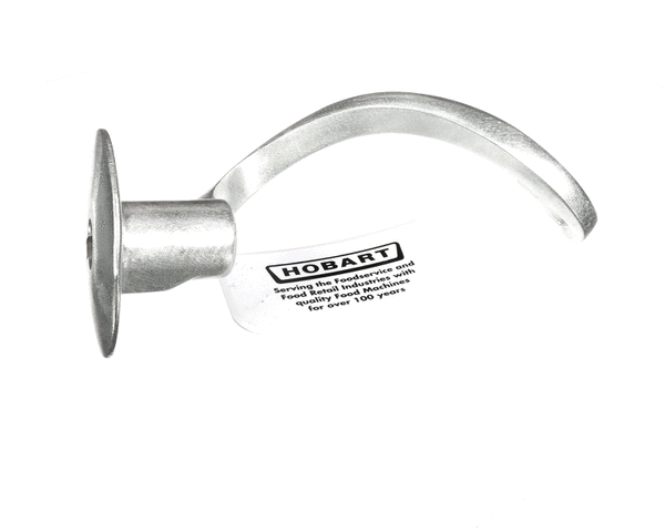 LANCER PARTS 94-444-02