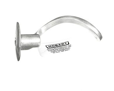 HOBART 00-477521 ARM 20 QTEDDOUGH-PACKED