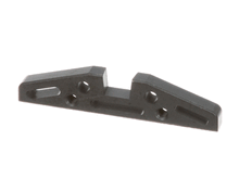 HOBART 00-477763-00002 RAMP AUTO ENGAGE (MACH)