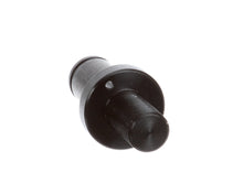HOBART 00-477781 PIVOT MAIN LINK