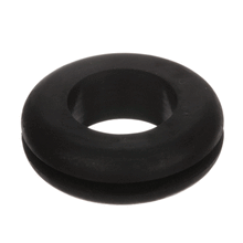 HOBART 00-477956 GROMMET LID LATCH