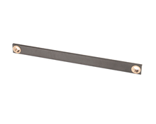 HOBART 00-478005 LINK MOTOR DRIVE