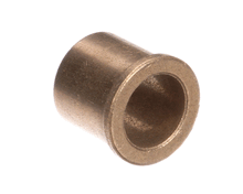 HOBART 00-478027 BEARING MAIN LINK