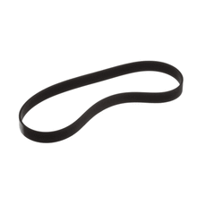 HOBART 00-478146 BELT POLY-V