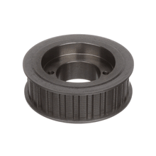 HOBART 00-478237 PULLEY TIMING-24TX100-60HZ