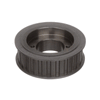 WILBUR CURTIS PARTS WC-5422