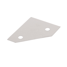 HOBART 00-478284 BARRIER MYLAR AUTO/MAN