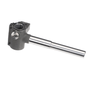 HOBART 00-478416-00003 SLIDE INDEX MECHANISM (MACH)