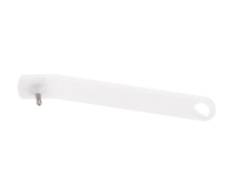HOBART 00-478421 FOLLOWER INTERLOCK PLATE