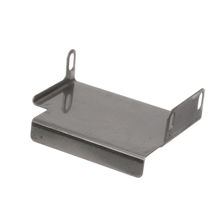 HOBART 00-478424 COVER INTERLOCK