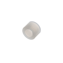 HOBART 00-478427 SPACER NYLON