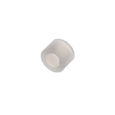 HOBART 00-478427 SPACER NYLON