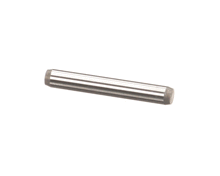 HOBART 00-478461 PIN INDEX CAM